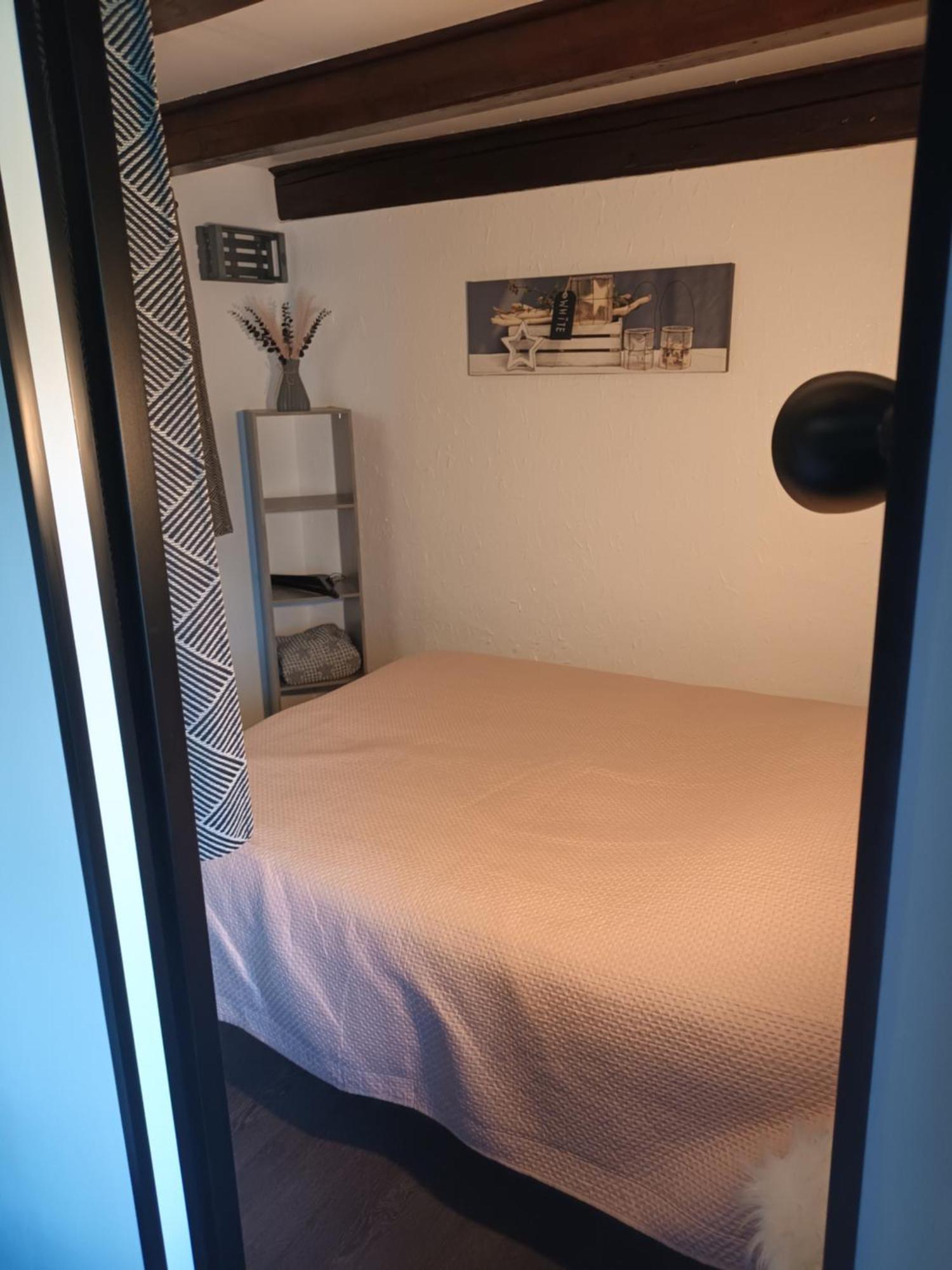 Gite Bussang Exterior foto